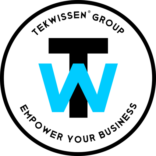 TekWissen Group